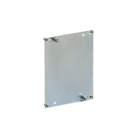 PIASTRA DI MONTAGGIO 20VC - ILME S.P.A APF 20