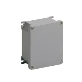 CASS.AP 264X314X122 *NEW* - ILME S.P.A APV 20