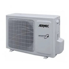 Unità Esterna Climatizzatore Aermec SGE 24000BTI 6,4KW R32 A++/A+ Inverter - AERMEC SGE700