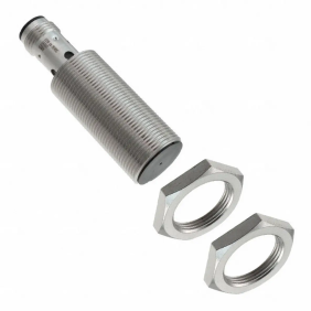 PROXIMITY- SENSORE DI PROSSIMIT?. LITE. IND - Omron Electronics SpA E2BM18KS08M1B1