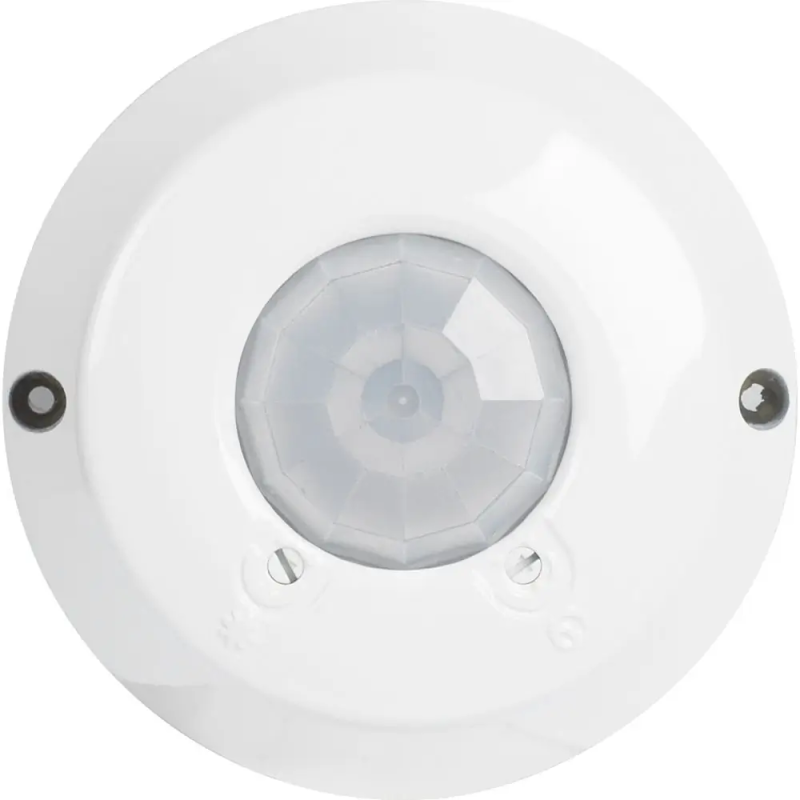 Switch Sensor da soffitto superficiale PIR - BTicino BMSA1205