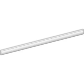 BS-Canale GAS 3 vani  tech 2100 - BTicino BSAL3030