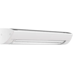 T.letto 600 led solo luce - BTicino BSBA0L000