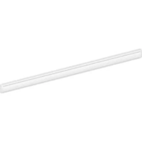 BS-Canale GAS 3 vani  bianco 1900 - BTicino BSBA3020