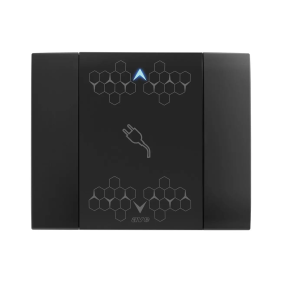 PLACCA SMART44 SCIVOLO 3M GTK - AVE 44PSMTCS3GTK