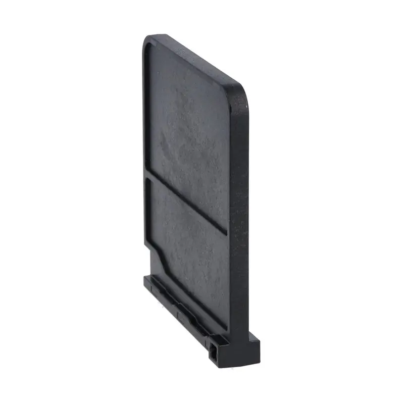 SEPARATORE FASE UNIPOL. CORTO BF160-230 - LOVATO BFX805