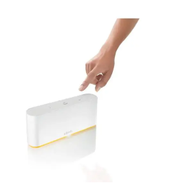 TAHOMA SWITCH - SOMFY 1870594