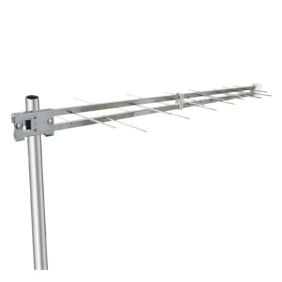 LP45HV 5G ANT LOG PER 45 MORS 700 - FRACARRO 216259