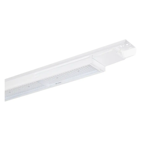 LB FLEX 1200 DALI P 42W 840 W      LEDV - LEDVANCE SPA LB120042840WDA