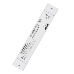 OT SLIM 250/220-240 UNV1           OSRAM - LEDVANCE SPA OTSLIM250