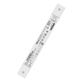 OT SLIM 30/220-240 UNV1            OSRAM - LEDVANCE SPA OTSLIM30