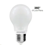 MW LED GOCCIA 360GRADI 8W E27 6400K - Century Italia Srl CZ360-052764