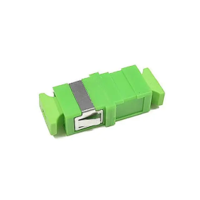 RKA PDU6IM PDU 6P 10/16A+MAGNET. - FRACARRO 287655