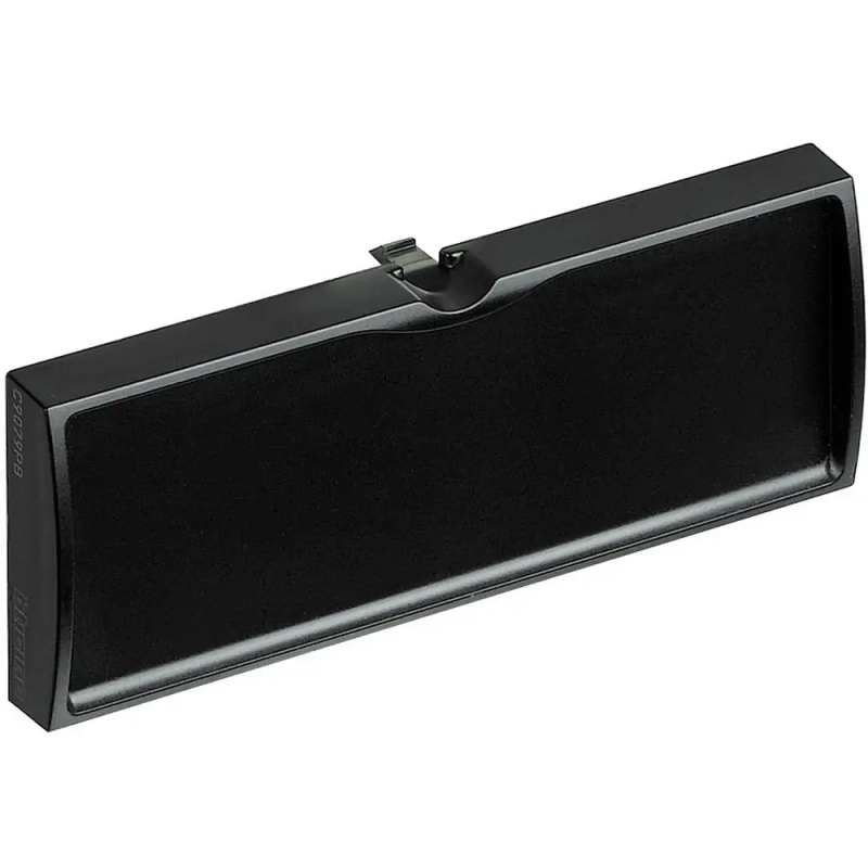 btnet - blocco otturatore per cassetto otti - BTicino C9120PB