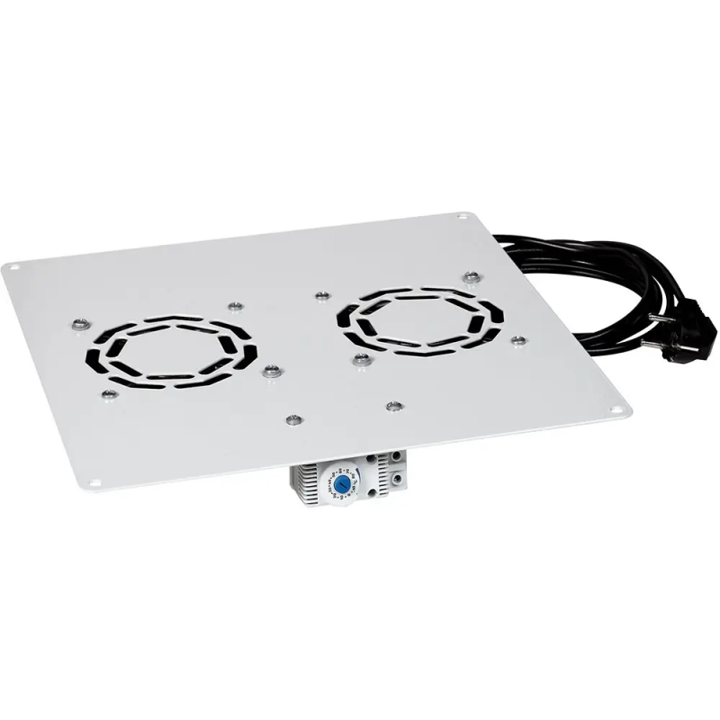 btnet - kit 4 ventole armadio linkeo - BTicino C9122V4L