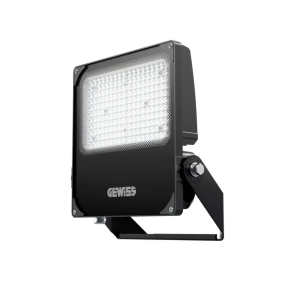 ELIA FL L3 40K CRI80 ON/OFF MEDIUM - Gewiss GWF1100RH840