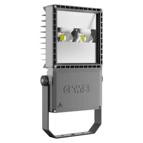 SMART PROe 1M 1-10 CL.I ALW CRI80 4000K - Gewiss GWP2134CX840