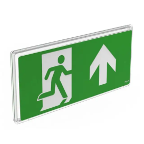 SCHERMO ALTO P.MODULA - BEGHELLI 18596