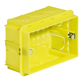 COPRITASTO LIVING NERA + - - BTicino BT2703