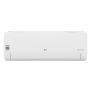 R32 UNITÀ INT.A PARETE MONO/MULTISPLIT WIFI 12000 - Lg Electronics Italia Spa S12ET.NSJS