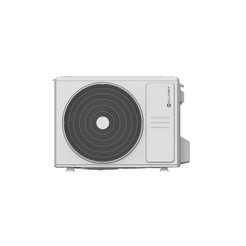 U.E. 7,0KW EZCOOL A++/A+ R32 - Clivet 88292243