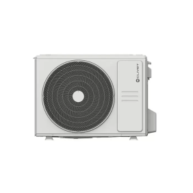 U.E. 5,3KW EZCOOL A++/A+ R32 - Clivet 88292242