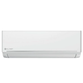 U.I. 2,7KW EZCOOL A++/A+ R32 - Clivet 89472265