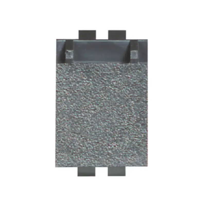 btnet - falso polo nero keystone - BTicino C9500TN