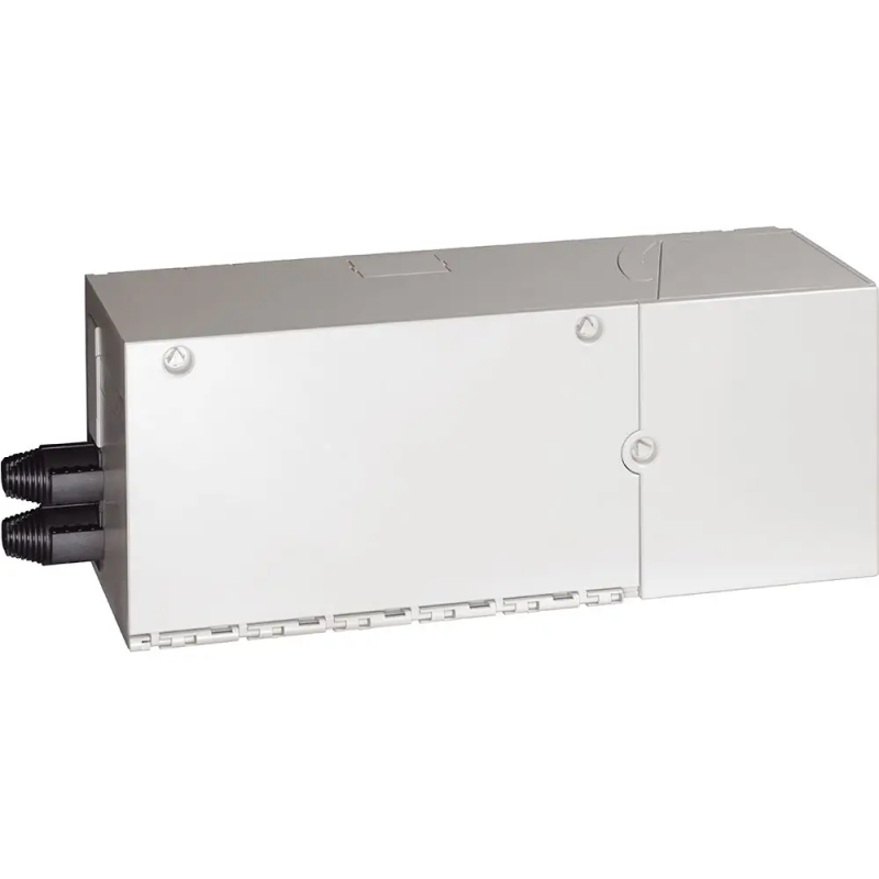 btnet - CSOE modulo 8 UI - BTicino C9CSOE