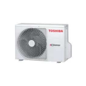 UE Seiya E2 / SMART 6,5/7,0 kW - Toshiba Italia RAS24E2AVGE