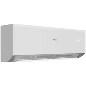 Unità Interna Climatizzatore Haier GEOS 24000BTU - Haier 2501306CN