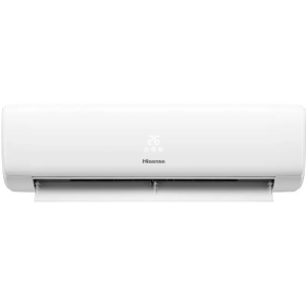 UNITA'''' INTERNA  7.0 KW WINGS - Hisense KB70BT02G