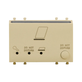 LETTORE INTERNO AVEBUS CLASS - AVE 449AB-LI