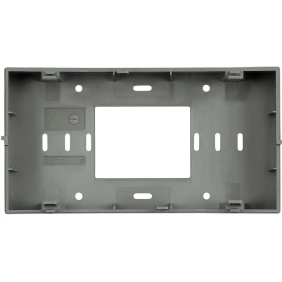 CM - Scatola install. superfice terminali - BTicino CMAI1020