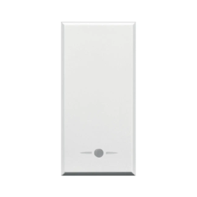 RELE'''' IOT WHITEK 1M - AVE 446074-W