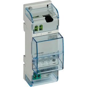 CM - Interfaccia di collegamento std. dect - BTicino CMAS1000
