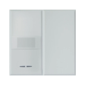 ATTUATORE RELE'''' CON MISUR.WHITEK 2M - AVE 446ABR1S