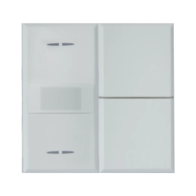 ATTUATORE MOTORE TAPP. 1CH WHITEK - AVE 446ABRT01