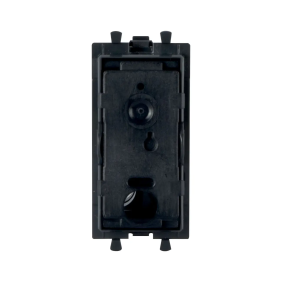 CORPO DEVIATORE 1P 16AX TEKLA 1M - AVE 445002ST