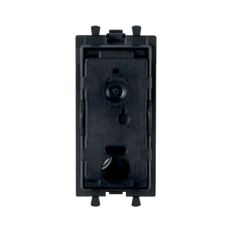 CORPO DEVIATORE 1P 16AX TEKLA 1M - AVE 445002ST