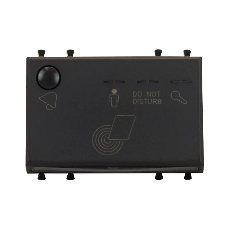 LETTORE ESTERNO AVEBUS TEKLA - AVE 445AB-LE