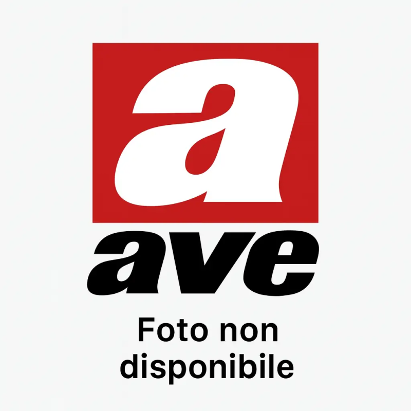 PLACCA SMART EASY ALS S44 7M - AVE 44PSME7ALS