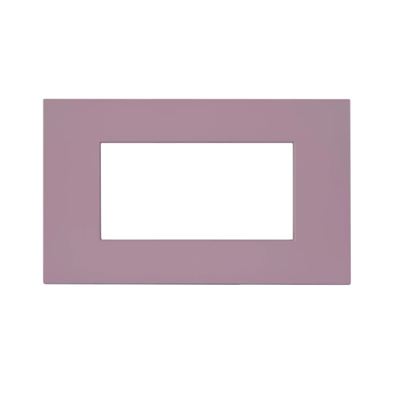 PLACCA SMART EASY VIOLA OP.S44 4M - AVE 44PSME4VIO