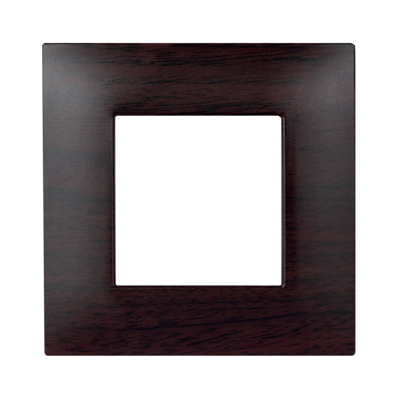 PLACCA YOUNG44 RADICA OPACO 2M - AVE 44PJ32RD