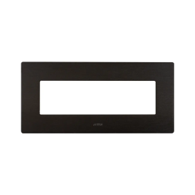 PLACCA ALLUMINIO ALL NAT 210X98 7M - AVE 44PAQ7ANS