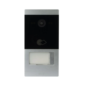 POST.EXT BIFAMIL. APP PARETE - 2F - AVE VI2F-PE2AP