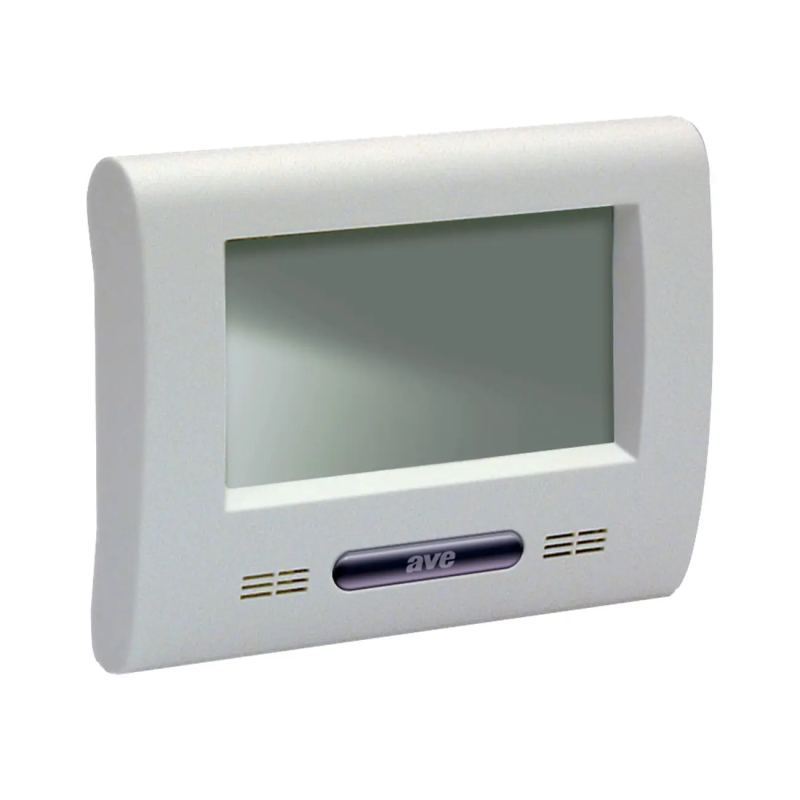 TASTIERA TOUCH SCREEN PER AF927 - AVE AF990