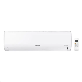 Unità Interna MONO 6.8KW 2023 - Samsung AR24BXHQASINEU