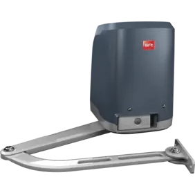 VIRGO BT B 20 KIT ITA 24-230V - BFT SPA 2618099