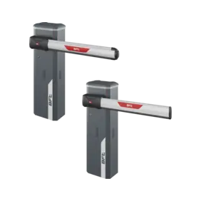 KIT ML81-H - BFT SPA 2617950